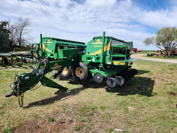 Main image Great Plains BD7600HD